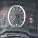 5YFEPRAE3LP088245 2020 Toyota Corolla Le auction photo thumbnail 7