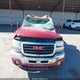 1GTEC19V87Z160215 2007 GMC Sierra 1500 Classic Sle1 auction photo thumbnail 11