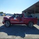 1GTEC19V87Z160215 2007 GMC Sierra 1500 Classic Sle1 auction photo thumbnail 13