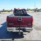 1GTEC19V87Z160215 2007 GMC Sierra 1500 Classic Sle1 auction photo thumbnail 15