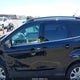 1FMCU0GDXJUC43153 2018 Ford Escape Se auction photo thumbnail 15