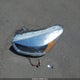 1FMCU0GDXJUC43153 2018 Ford Escape Se auction photo thumbnail 12