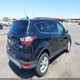 1FMCU0GDXJUC43153 2018 Ford Escape Se auction photo thumbnail 4