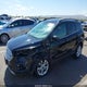 1FMCU0GDXJUC43153 2018 Ford Escape Se auction photo thumbnail 6