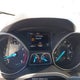 1FMCU0GDXJUC43153 2018 Ford Escape Se auction photo thumbnail 7