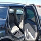 1FMCU0GDXJUC43153 2018 Ford Escape Se auction photo thumbnail 8