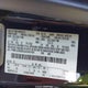 1FMCU0GDXJUC43153 2018 Ford Escape Se auction photo thumbnail 9