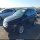 1FMCU0GDXJUC43153 2018 Ford Escape Se auction photo thumbnail 2