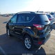1FMCU0GDXJUC43153 2018 Ford Escape Se auction photo thumbnail 3