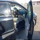 1FMCU0GDXJUC43153 2018 Ford Escape Se auction photo thumbnail 5