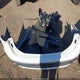 JA4AD3A35GZ028766 2016 Mitsubishi Outlander Se auction photo thumbnail 12