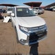 JA4AD3A35GZ028766 2016 Mitsubishi Outlander Se auction photo thumbnail 1