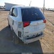 JA4AD3A35GZ028766 2016 Mitsubishi Outlander Se auction photo thumbnail 3