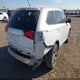 JA4AD3A35GZ028766 2016 Mitsubishi Outlander Se auction photo thumbnail 4