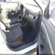 JA4AD3A35GZ028766 2016 Mitsubishi Outlander Se auction photo thumbnail 5