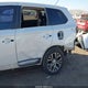 JA4AD3A35GZ028766 2016 Mitsubishi Outlander Se auction photo thumbnail 6