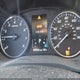 JA4AD3A35GZ028766 2016 Mitsubishi Outlander Se auction photo thumbnail 7