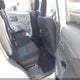 JA4AD3A35GZ028766 2016 Mitsubishi Outlander Se auction photo thumbnail 8