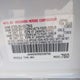 JA4AD3A35GZ028766 2016 Mitsubishi Outlander Se auction photo thumbnail 9