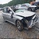 3VW7M7BUXRM040136 2024 Volkswagen Jetta 1.5T Se auction photo thumbnail 1