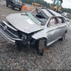 3VW7M7BUXRM040136 2024 Volkswagen Jetta 1.5T Se auction photo thumbnail 2