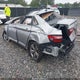3VW7M7BUXRM040136 2024 Volkswagen Jetta 1.5T Se auction photo thumbnail 3