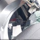 3VW7M7BUXRM040136 2024 Volkswagen Jetta 1.5T Se auction photo thumbnail 5
