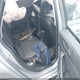 3VW7M7BUXRM040136 2024 Volkswagen Jetta 1.5T Se auction photo thumbnail 8