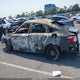 1HGCV1F3XNA121918 2022 Honda Accord Sport auction photo thumbnail 13