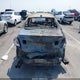 1HGCV1F3XNA121918 2022 Honda Accord Sport auction photo thumbnail 15