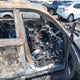 1HGCV1F3XNA121918 2022 Honda Accord Sport auction photo thumbnail 5