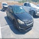 JF1GPAA63G8326735 2016 Subaru Impreza 2.0I auction photo thumbnail 1