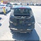 JF1GPAA63G8326735 2016 Subaru Impreza 2.0I auction photo thumbnail 6