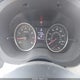 JF1GPAA63G8326735 2016 Subaru Impreza 2.0I auction photo thumbnail 7