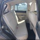 JF1GPAA63G8326735 2016 Subaru Impreza 2.0I auction photo thumbnail 8