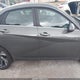 KMHLP4DG7SU875848 2025 Hyundai Elantra Limited auction photo thumbnail 14