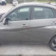 KMHLP4DG7SU875848 2025 Hyundai Elantra Limited auction photo thumbnail 15