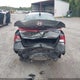 KMHLP4DG7SU875848 2025 Hyundai Elantra Limited auction photo thumbnail 17