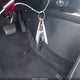 KMHLP4DG7SU875848 2025 Hyundai Elantra Limited auction photo thumbnail 11