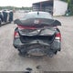 KMHLP4DG7SU875848 2025 Hyundai Elantra Limited auction photo thumbnail 18