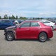 2C3CCAET5CH160747 2012 Chrysler 300C auction photo thumbnail 15