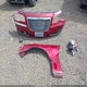 2C3CCAET5CH160747 2012 Chrysler 300C auction photo thumbnail 12