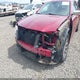 2C3CCAET5CH160747 2012 Chrysler 300C auction photo thumbnail 6
