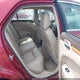 2C3CCAET5CH160747 2012 Chrysler 300C auction photo thumbnail 8