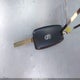 5NPLL4AG6MH051051 2021 Hyundai Elantra Se auction photo thumbnail 11