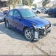 5NPLL4AG6MH051051 2021 Hyundai Elantra Se auction photo thumbnail 1