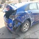 5NPLL4AG6MH051051 2021 Hyundai Elantra Se auction photo thumbnail 6
