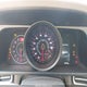 5NPLL4AG6MH051051 2021 Hyundai Elantra Se auction photo thumbnail 7