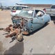 4443787119518 1968 Buick Skylark auction photo thumbnail 2