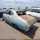 4443787119518 1968 Buick Skylark auction photo thumbnail 3
